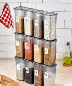 060724BLNT3652 scaled