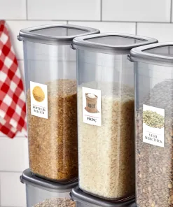 060724BLNT3653 scaled