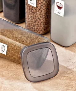 060724BLNT3655 scaled