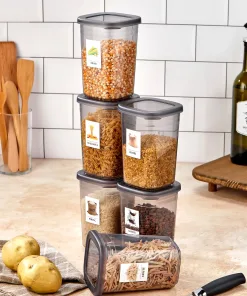 Aryus 12 delige voorraadbus 450ml met etiketten 11 060724BLNT3696 scaled