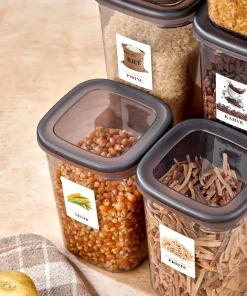 Aryus 12 delige voorraadbus 450ml met etiketten 9 060724BLNT3699 scaled