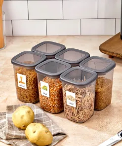 Home 31 voorradbus-450ml