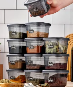 Aryus 12 delige voorraadbus 550ml met etiketten 10 060724BLNT3706 scaled