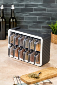 kruiden-pot-set-met-standaard