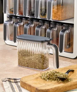 kruiden-pot-set-met-standaard1