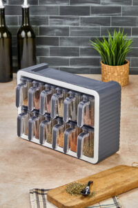 kruiden-pot-set-met-standaard-12