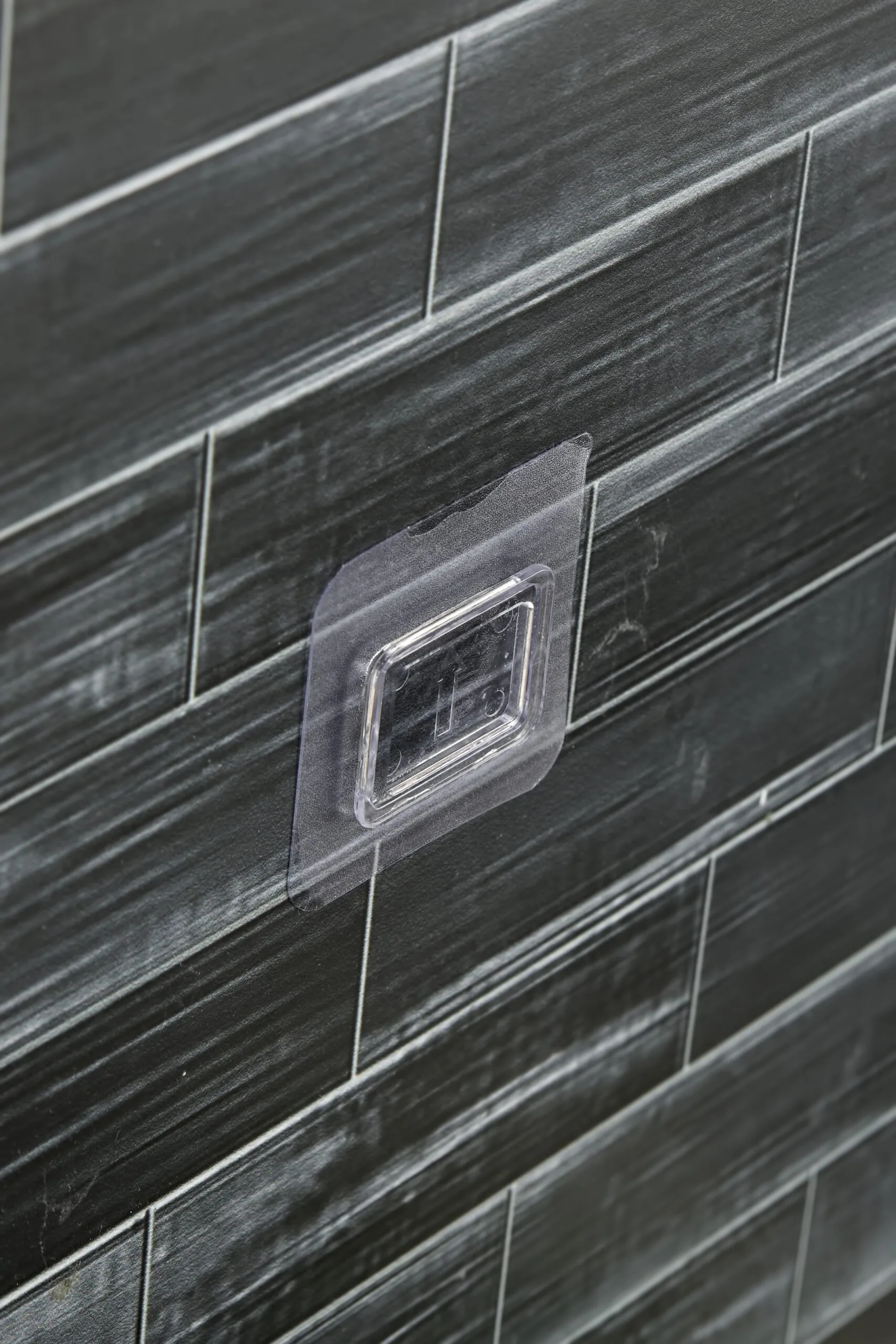 Aryus Kruidenrek met 12-delige Kruidenset Zwart 7 kruiden-pot-set-met-standaard-18