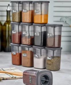 Home 33 aryus-kruiden-pot-400ml