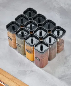 BLNT6190BLNT6190BLNT6190 scaled