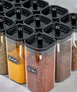 BLNT6192BLNT6192BLNT6192 scaled