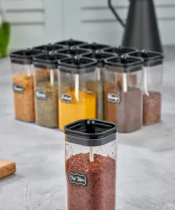 BLNT6193BLNT6193BLNT6193 scaled