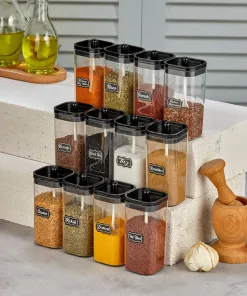 Home 19 400-kruiden-pot