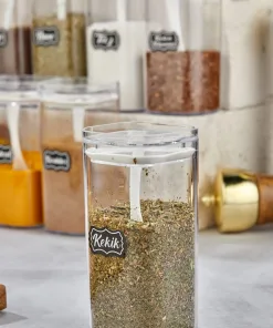 BLNT6219BLNT6219BLNT6219 scaled