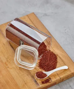 BLNT6229BLNT6229BLNT6229 scaled