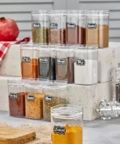 BLNT6242BLNT6242BLNT6242 scaled