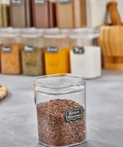 BLNT6262BLNT6262BLNT6262 scaled