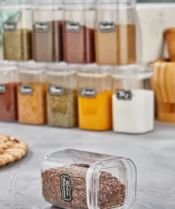 BLNT6263BLNT6263BLNT6263 scaled