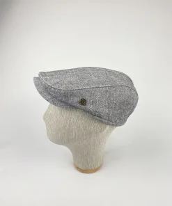 karnas-flatcap-10-2