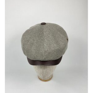 karnas-beige-cap