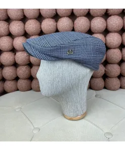 gri-mav-flatcap