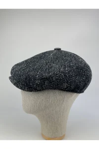 flatcap-zwart-wit-5