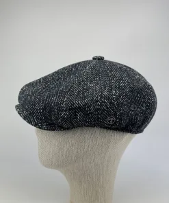 Home 5 flatcap-zwart-wit-5