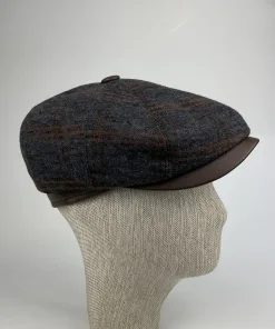 tweed-cap-2