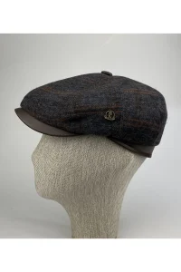 tweed-cap-1