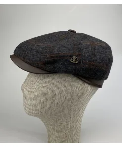 tweed-cap-1
