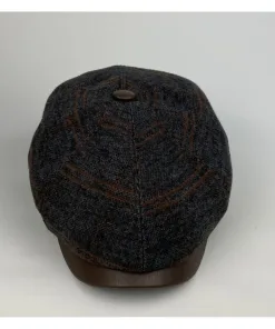 tweed-cap-3