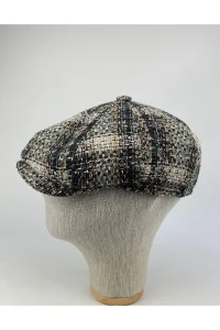 flatcap-74