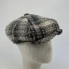 flatcap-72