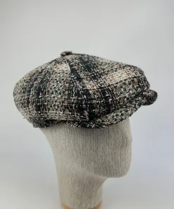 Home 7 flatcap-72