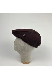 karnas-bordo-flatcap